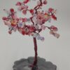 Árbol de Corazón de Tierra by JoyArbs - Ref: A174