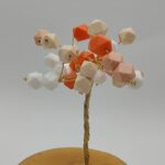 Árbol Dulce Comienzo by JoyArbs - Ref: A176