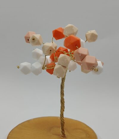 Árbol Dulce Comienzo by JoyArbs - Ref: A176
