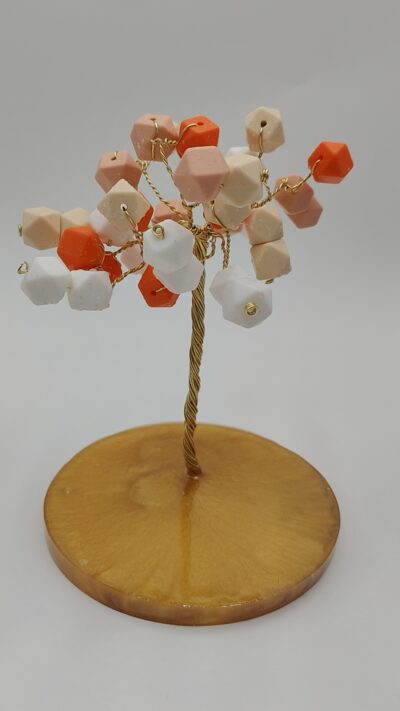 Árbol Dulce Comienzo by JoyArbs - Ref: A176