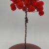 Árbol de Pasión en Espiral by JoyArbs - Ref: A177