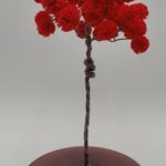 Árbol de Pasión en Espiral by JoyArbs - Ref: A177