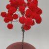 Árbol de Pasión en Espiral by JoyArbs - Ref: A177