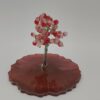 Árbol de Llama Serena by JoyArbs - Ref: A180