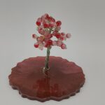 Árbol de Llama Serena by JoyArbs - Ref: A180