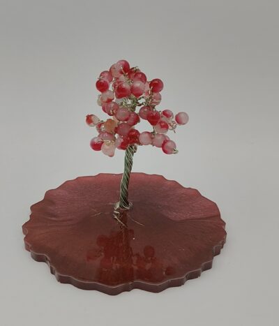 Árbol de Llama Serena by JoyArbs - Ref: A180