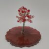 Árbol de Llama Serena by JoyArbs - Ref: A180