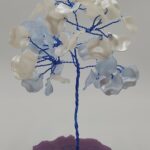 Árbol Susurros de Cielo by JoyArbs - Ref: A181