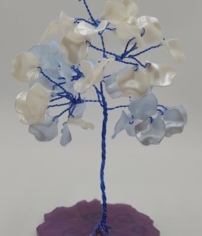 Árbol Susurros de Cielo by JoyArbs - Ref: A181