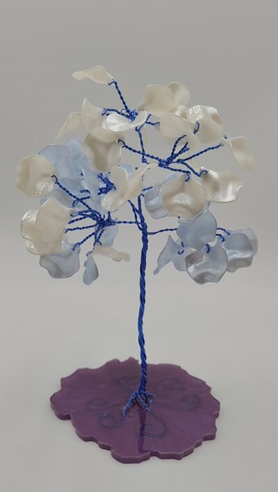 Árbol Susurros de Cielo by JoyArbs - Ref: A181