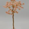 Árbol de Claridad Elevada by JoyArbs - Ref: A183