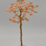 Árbol de Claridad Elevada by JoyArbs - Ref: A183