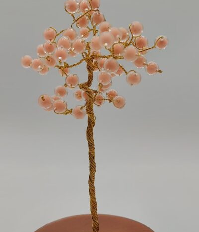 Árbol de Claridad Elevada by JoyArbs - Ref: A183