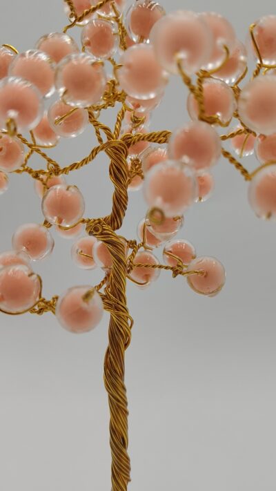 Árbol de Claridad Elevada by JoyArbs - Ref: A183