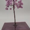 Árbol de Nubes de Lavanda by JoyArbs - Ref: A184
