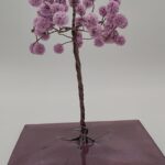 Árbol de Nubes de Lavanda by JoyArbs - Ref: A184