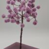 Árbol de Nubes de Lavanda by JoyArbs - Ref: A184