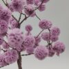 Árbol de Nubes de Lavanda by JoyArbs - Ref: A184