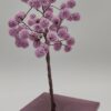 Árbol de Nubes de Lavanda by JoyArbs - Ref: A184