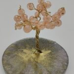 Árbol de Brillos de Ternura by JoyArbs - Ref: A185