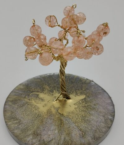 Árbol de Brillos de Ternura by JoyArbs - Ref: A185
