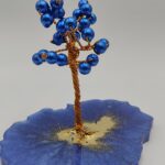 Árbol Lago de Serenidad by JoyArbs - Ref: A186
