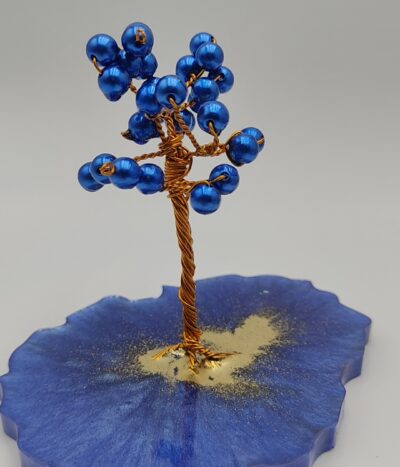 Árbol Lago de Serenidad by JoyArbs - Ref: A186