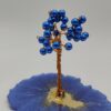 Árbol Lago de Serenidad by JoyArbs - Ref: A186