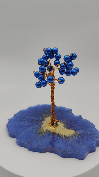 Árbol Lago de Serenidad by JoyArbs - Ref: A186