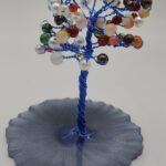 Árbol Diversidad en Armonía by JoyArbs - Ref: A190