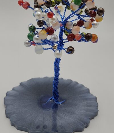 Árbol Diversidad en Armonía by JoyArbs - Ref: A190