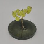 Árbol de Brote de Verde Interior by JoyArbs - Ref: A220