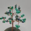 Árbol de Sabiduría Verde by JoyArbs - Ref: A221