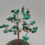 Árbol de Sabiduría Verde by JoyArbs - Ref: A221