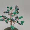 Árbol de Sabiduría Verde by JoyArbs - Ref: A221