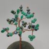 Árbol de Sabiduría Verde by JoyArbs - Ref: A221