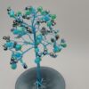 Árbol de Sabiduría Verde by JoyArbs - Ref: A221