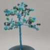 Árbol Entre Cielo y Agua by JoyArbs - Ref: A222