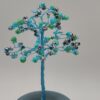 Árbol Entre Cielo y Agua by JoyArbs - Ref: A222