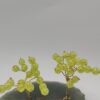 Árbol duo Verde Arraigado by JoyArbs - Ref: A223
