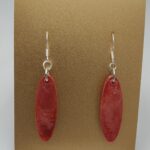 Surco Rosado by JoyArbs - Ref: A252
