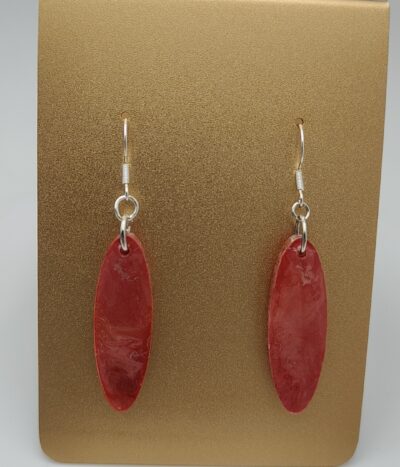 Surco Rosado by JoyArbs - Ref: A252