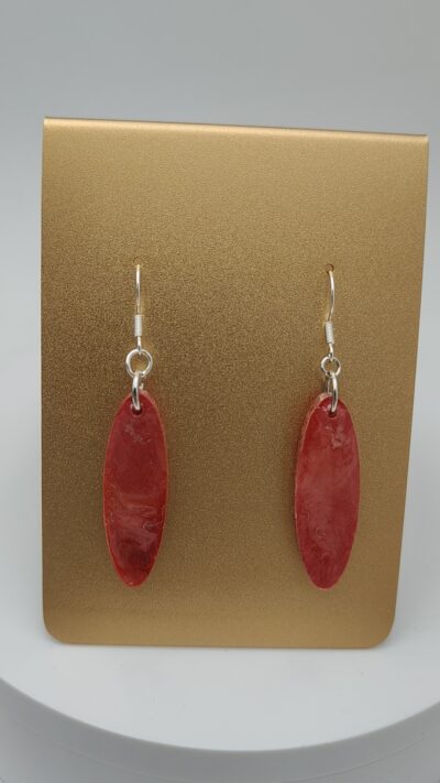 Surco Rosado by JoyArbs - Ref: A252