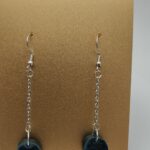 Gota de Medianoche by JoyArbs - Ref: A255