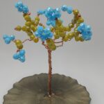 Árbol de Esperanza Verde Brillante by JoyArbs - Ref: A264