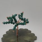 Árbol de Esperanza Verde Profundo by JoyArbs - Ref: A265
