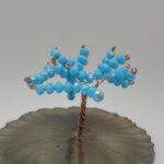 Árbol de Esperanza Azul Celeste by JoyArbs - Ref: A266