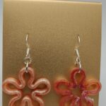 Flor de Aurora by JoyArbs - Ref: A284