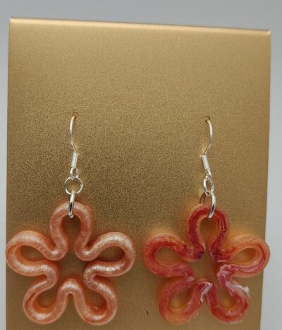 Flor de Aurora by JoyArbs - Ref: A284
