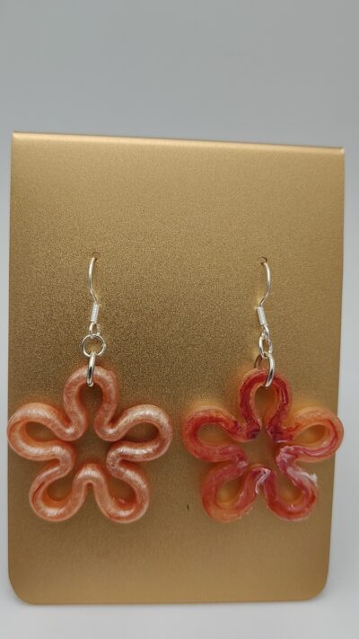Flor de Aurora by JoyArbs - Ref: A284